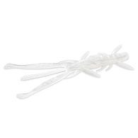 Силікон FishUp Shrimp, 4,50", 11,45 см, 7 шт, #081: купити, ціна, Київ, Україна | Zabros