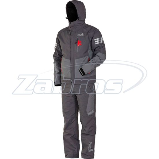 Фото Norfin Mirage, 637004-XL