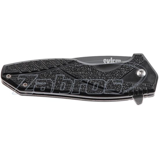 Малюнок Skif Plus Flare