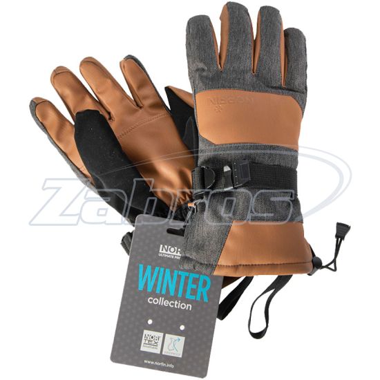 Купити Norfin Legend, 703085-04XL