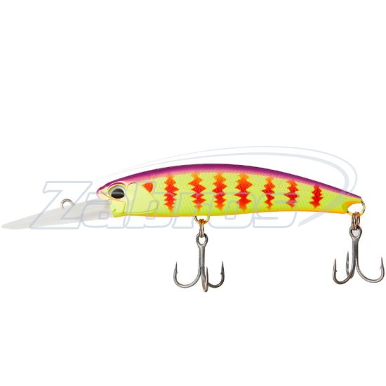 Фото DUO Realis Fangbait 100DR, 10 см, 17,5 г, 3 м, ACC3259