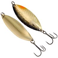 Блесна Select Solver, 10 г, 7,1 см, 06: купить, цена, Киев, Украина | Zabros