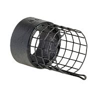 Кормушка Brain Пуля M, 70 г, 10 шт: купить, цена, Киев, Украина | Zabros