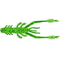 Силикон Select Sexy Shrimp, 3,00", 7,6 см, 7 шт, 071, купить, цены в Киеве и Украине, интернет-магазин | Zabros