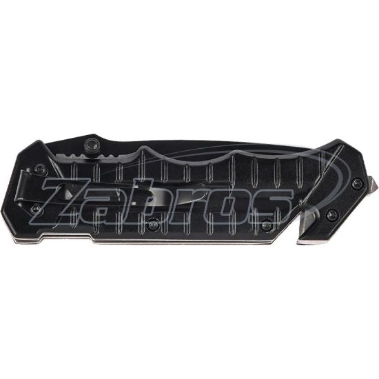 Картинка Active Crutch