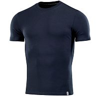 Футболка M-Tac 93/7, 80013015-XS, Dark Navy Blue, купити, ціни в Києві та Україні, інтернет-магазин | Zabros