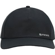 Кепка Simms Tongass Rain Cap, 14018, Black, купить, цены в Киеве и Украине, интернет-магазин | Zabros