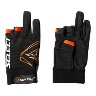 Рукавички Select Master, SL-GM, M: купити, ціна, Київ, Україна | Zabros