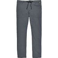 Штани демісезонні Simms Wanaka Pant, 14225, 36, Slate: купити, ціна, Київ, Україна | Zabros