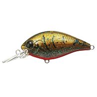 Воблер Ever Green Combat Crank 180, 5,8 см, 13,2 г, 1,8 м, 216, купити, ціна, Київ, Україна | Zabros