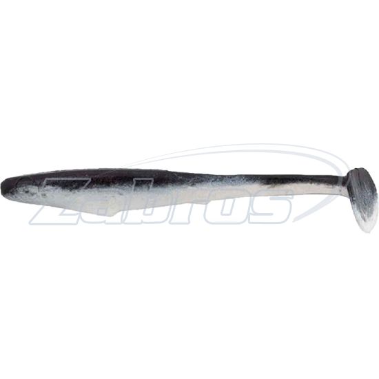 Фото Reins Rockvibe Shiner, 4,00", 10,15 см, 8 шт, B50