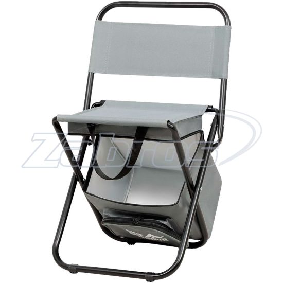 Цена Skif Outdoor Keeper III