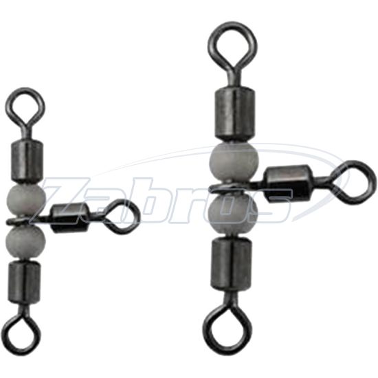 Фото Tubertini TB-7201, 5547202, 7x8, 20 кг, 6 шт