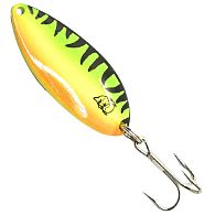 Блесна Dardevle Devle Dog King 3/4oz, 21 г, 6,5 см, 058: купить, цена, Киев, Украина | Zabros