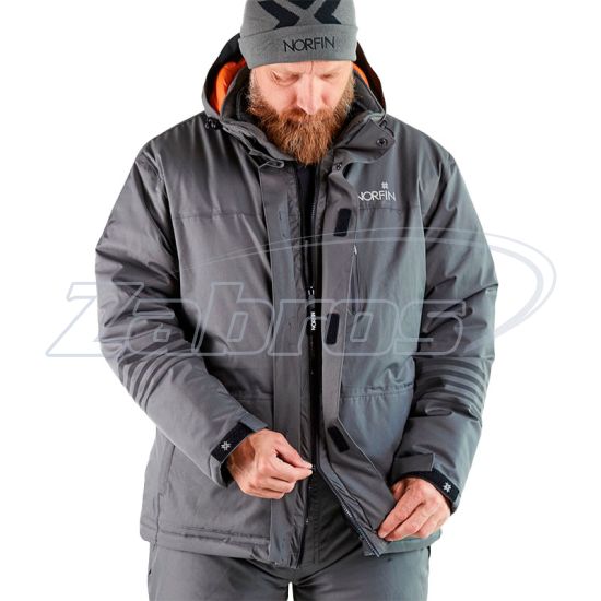 Картинка Norfin Fjord, 439806-XXXL