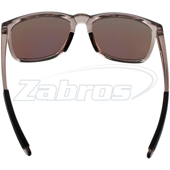 Фотография Select, CS8-SCG-IBR, футляр