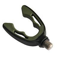 Держатель для удилища Prologic Twin Control Rod Rest, 47361: купить, цена, Киев, Украина | Zabros