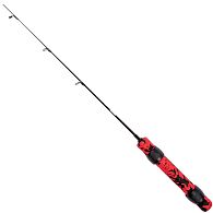 Вудка зимова Lucky John Ice Jig Medium, LJ102-10, 50 см, 30 г, купити, ціни в Києві та Україні, інтернет-магазин | Zabros