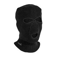 Шапка-маска Norfin Knitted BL, 303339-XL, купить, цены в Киеве и Украине, интернет-магазин | Zabros