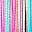 Multicolor