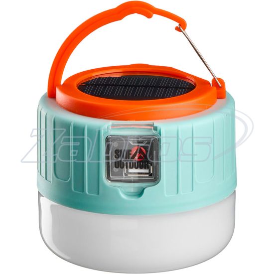 Фото Skif Outdoor Light Drop Ultra