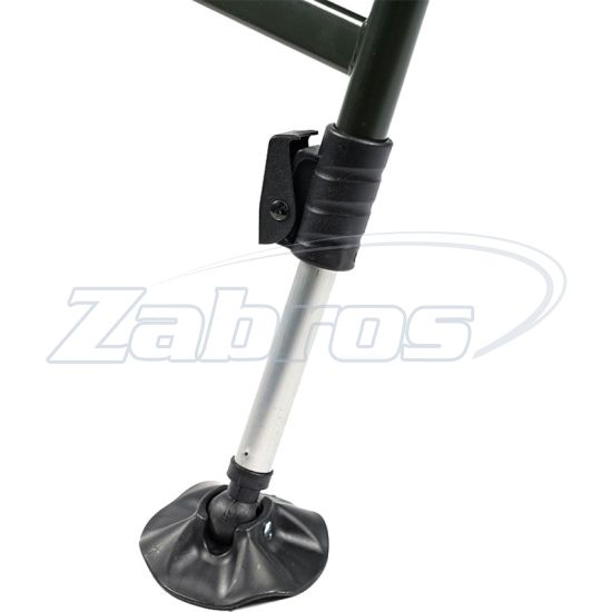 Ranger Expert SL-113, RA2252, Київ