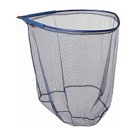 Голова підсака Brain Speciemen PE Float, 65x70x50 см: купити, ціна, Київ, Україна | Zabros