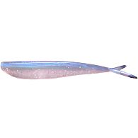 Силікон Lunker City Fin-S Fish, 4,00", 10,15 см, 10 шт, 287, купити, ціни в Києві та Україні, інтернет-магазин | Zabros