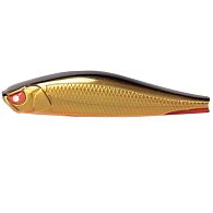 Воблер Lucky John Basara 90F, 9 см, 10 г, 1 м, BA90F-107, купить, цена, Киев, Украина | Zabros