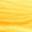 Yellow Yellow
