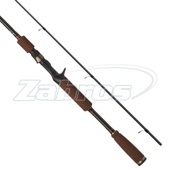 Dam Effzett Meth Casting, 2,10 м,  15-34 г., Киев
