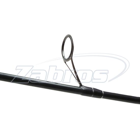 Картинка Favorite Bofu, BFS702L, 2,10 м, 2-10 г.