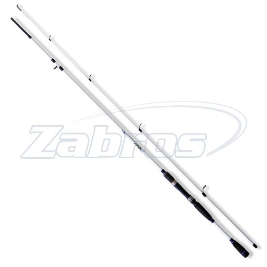 Фото Lineaeffe Saltwater Spinning, 2833124, 2,40 м, до 50 г.