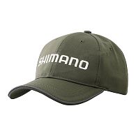 Кепка Shimano Standard Cap, Khaki, купити, ціни в Києві та Україні, інтернет-магазин | Zabros