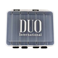 Коробка DUO Reversible Box 145, 19,8x14,5x3,7 см, купити, ціни в Києві та Україні, інтернет-магазин | Zabros