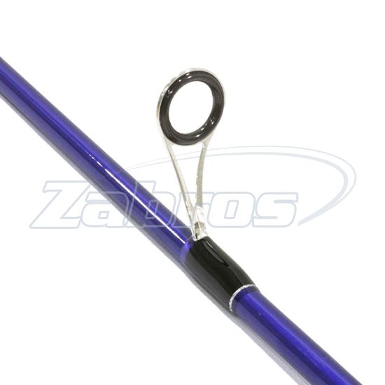 Цена Major Craft Solpara Rock Fish, SPS-782ML/KR, 2,33 м, 2-15 г.