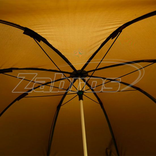 Fox International 60ins Brolly, CUM216, 250 см, Киев