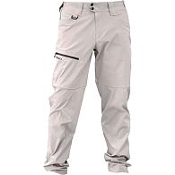 Штани демісезонні Viverra 4Stretch Sun Pant, XXXL, Sand: купити, ціна, Київ, Україна | Zabros