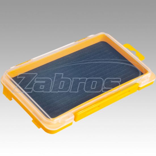 Фото Meiho Slit Form Case J, 114769, 17,5x10,5x2,2 см