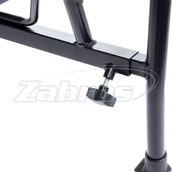 Купити Feeder Concept Simple, FC4448 Купити Feeder Concept Simple, FC4448