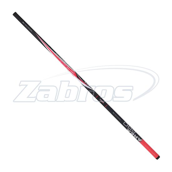 Фото Tubertini Area Pro 4500 PR, 01360, 4 м