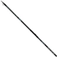 Болонське вудилище Maver Roky Universal, 05725004, 4 м, 40 г, купити, ціна, Київ, Україна | Zabros