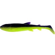 Силикон Craft Fish Craft Minnow, 7,10", 18 см, 40 г, 1 шт, 016, купить, цены в Киеве и Украине, интернет-магазин | Zabros