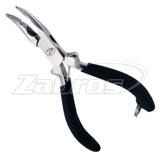 Фото Prox Mini Vent Plier, PX8292MBP