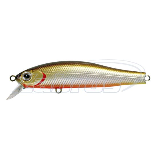 Фото ZipBaits Orbit 65 Slider, 6,5 см, 5,2 г, 0,8 м, 39