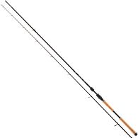 Спиннинг Daiwa Caldia Jiggerspin, 11426-270, 2,7 м, 7-28 г, купить, цены в Киеве и Украине, интернет-магазин | Zabros