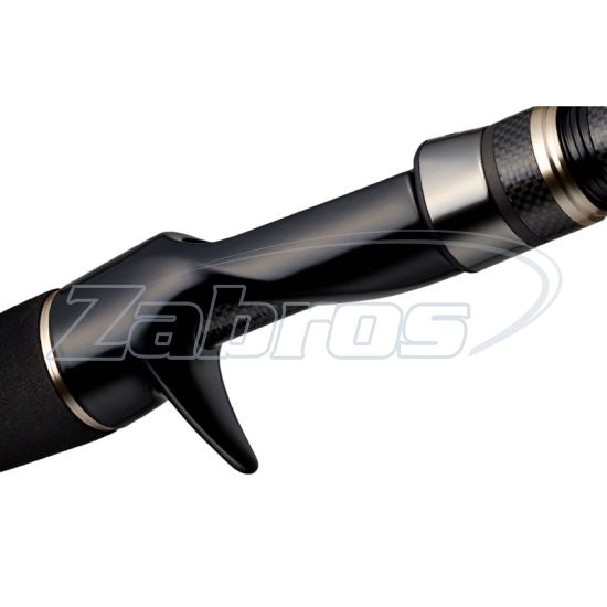 Купить Ever Green Phase, PCSC-66ML, Shooting Star, 1,98 м, 3,5-42 г