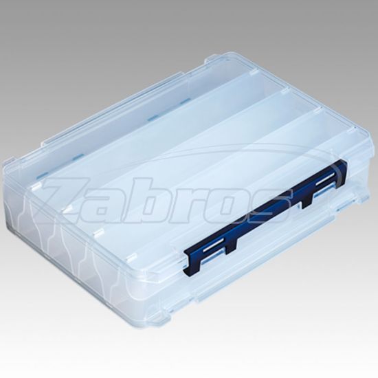 Фото Meiho Reversible 250V, 114653, 25,5x19x6 см