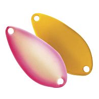 Блешня Rapture Zero, 188-08-206, 0,9 г, 1,9 см, WPO/UV: купити, ціна, Київ, Україна | Zabros