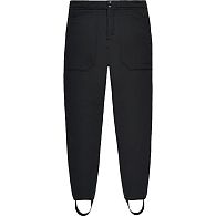 Штаны флисовые Simms Strata 330 Mid-layer Bottom, 14233, XL, Black: купить, цена, Киев, Украина | Zabros